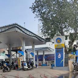 place