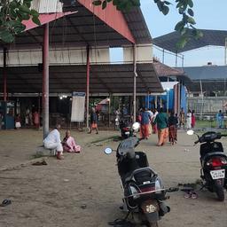 place