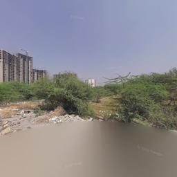 place