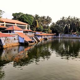 place