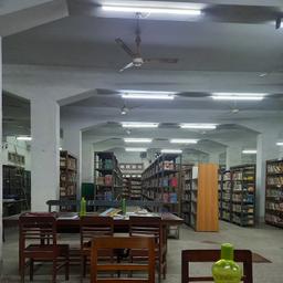 place