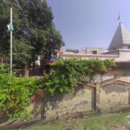 place
