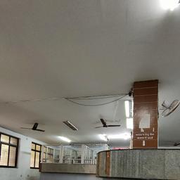 place