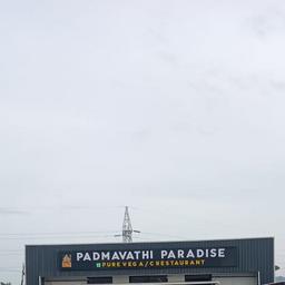 place