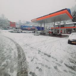 place