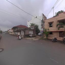 place