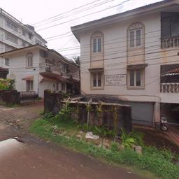 place