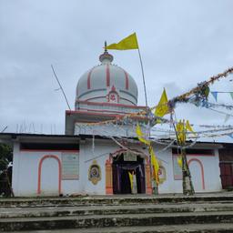 place