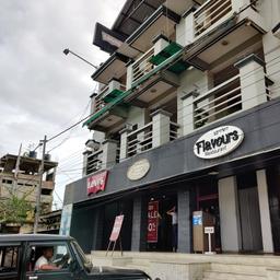 place