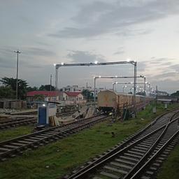 place