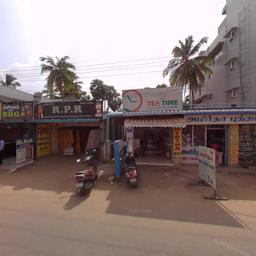 place