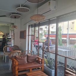 place