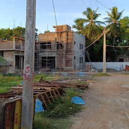 place