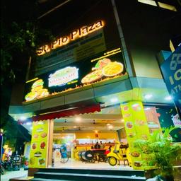 place