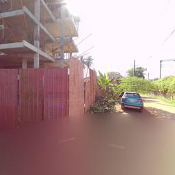 place