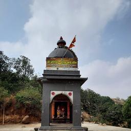 place