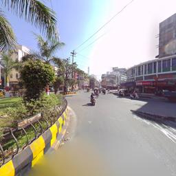 place