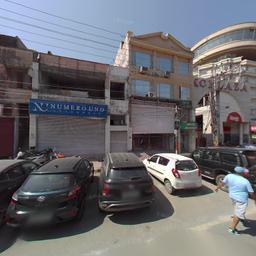 place