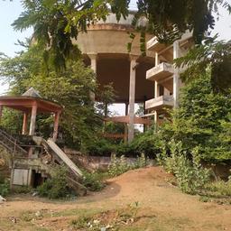 place