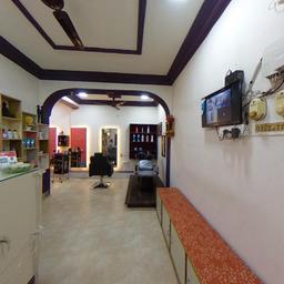place