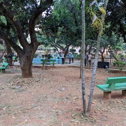 place
