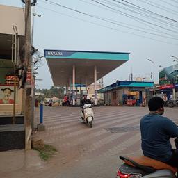place