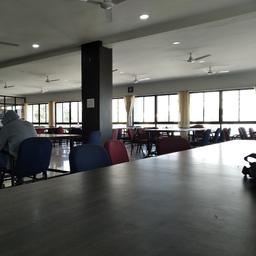 place