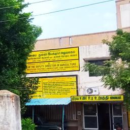 place