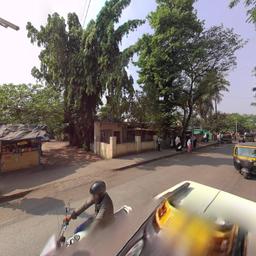 place