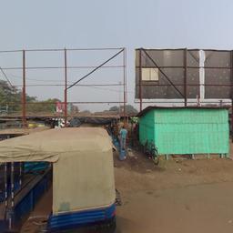 place
