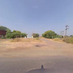 place