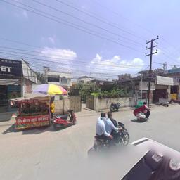 place