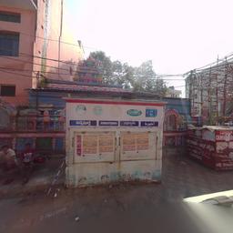 place