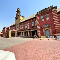 place