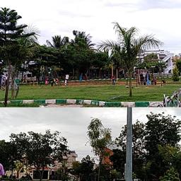 place