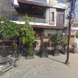place