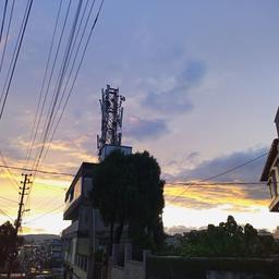place