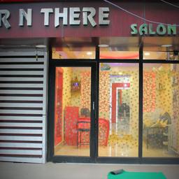 place