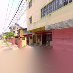 place