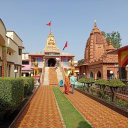 place