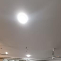 place