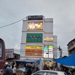 place