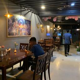 place