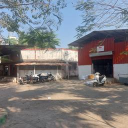 place
