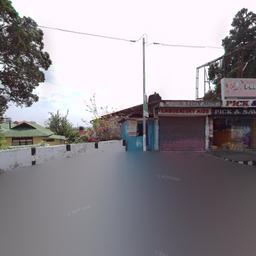 place