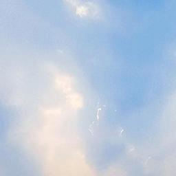 place