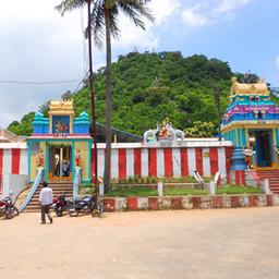 place