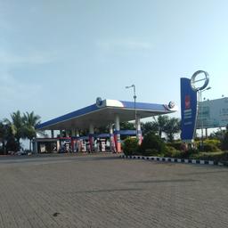 place