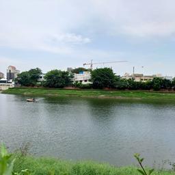 place