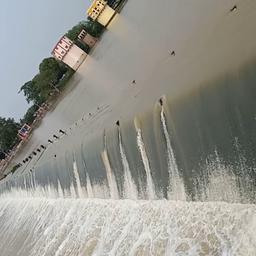 place